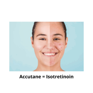 Accutane