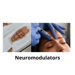 neuromodulators